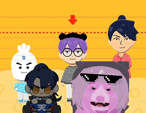 릎💐🌼 tweet media