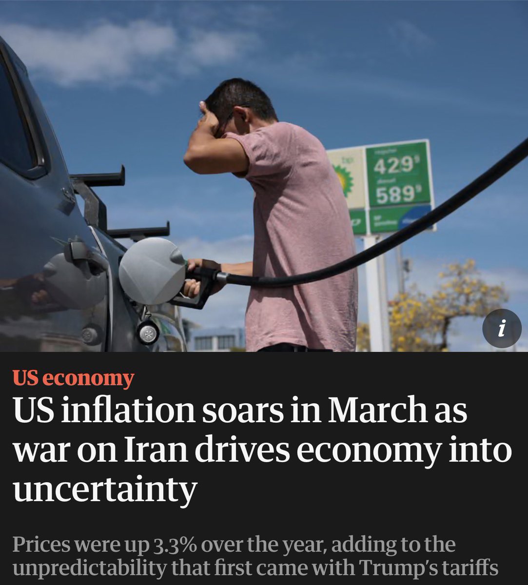 BMB Empower Network 2.0 tweet media