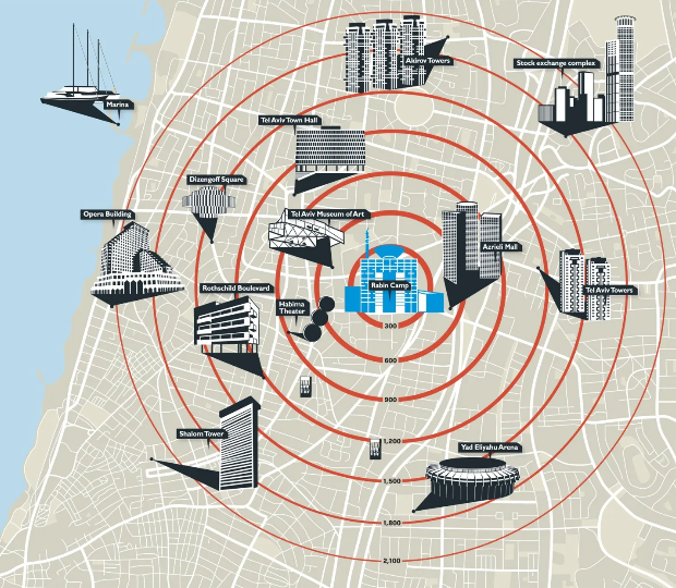 Donahue Rogers tweet media