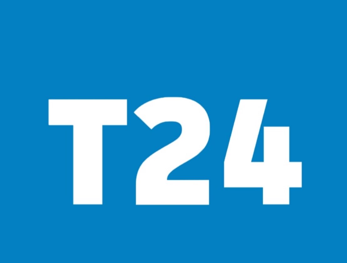 Aziz Bingöl tweet media