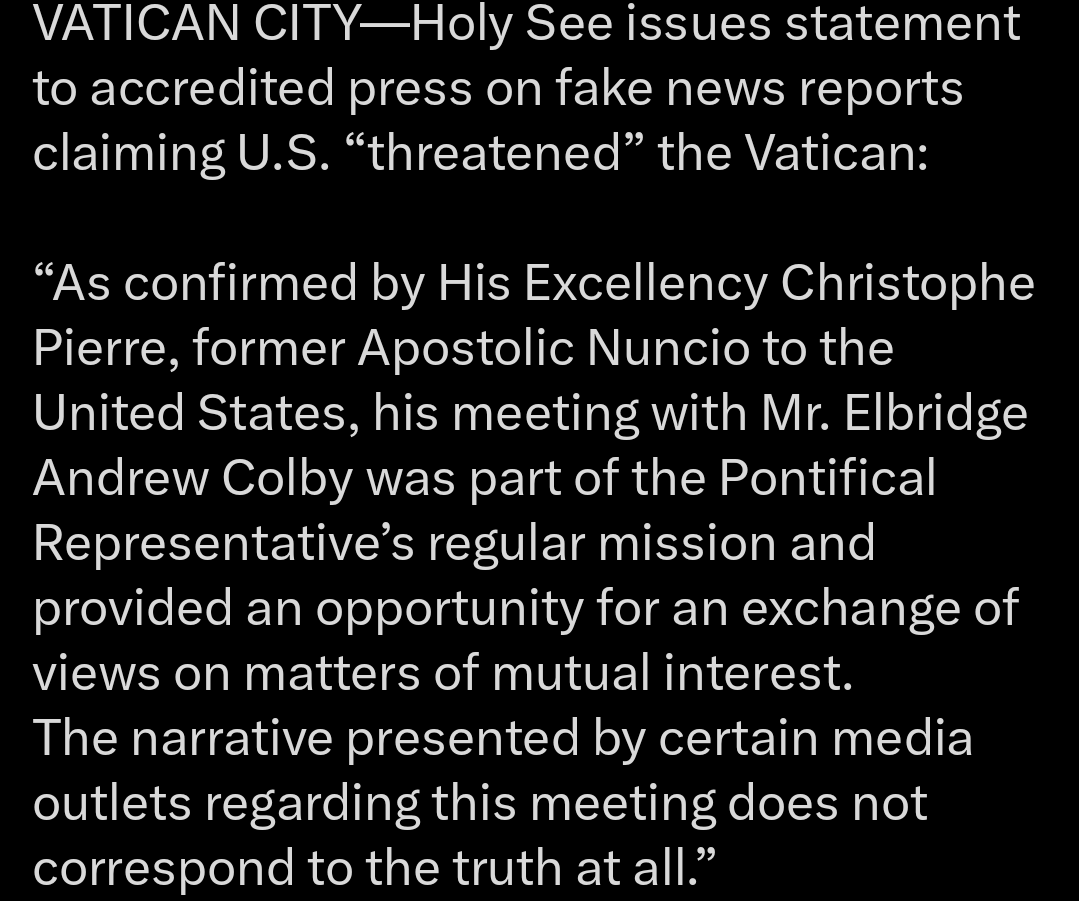 Peter Laffin tweet media