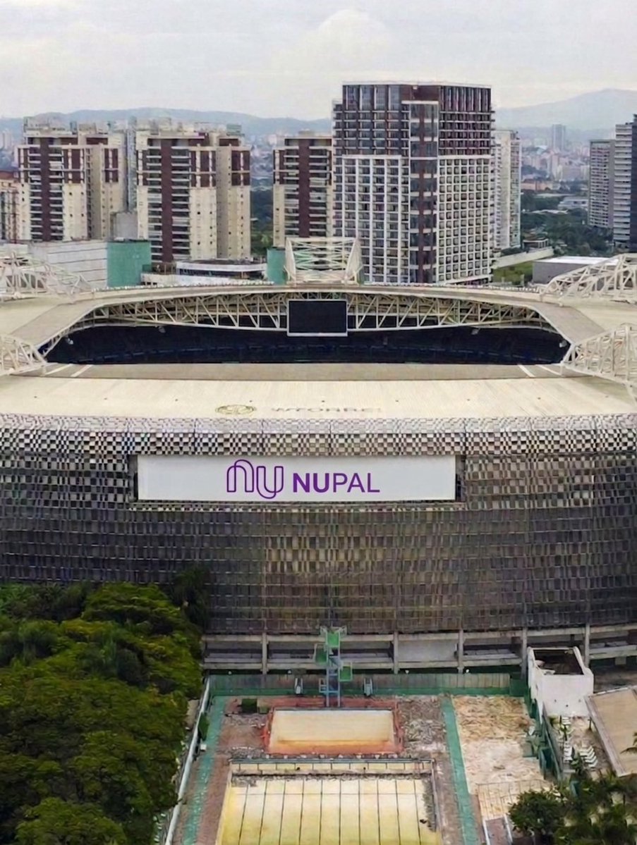 SávioCRF tweet media