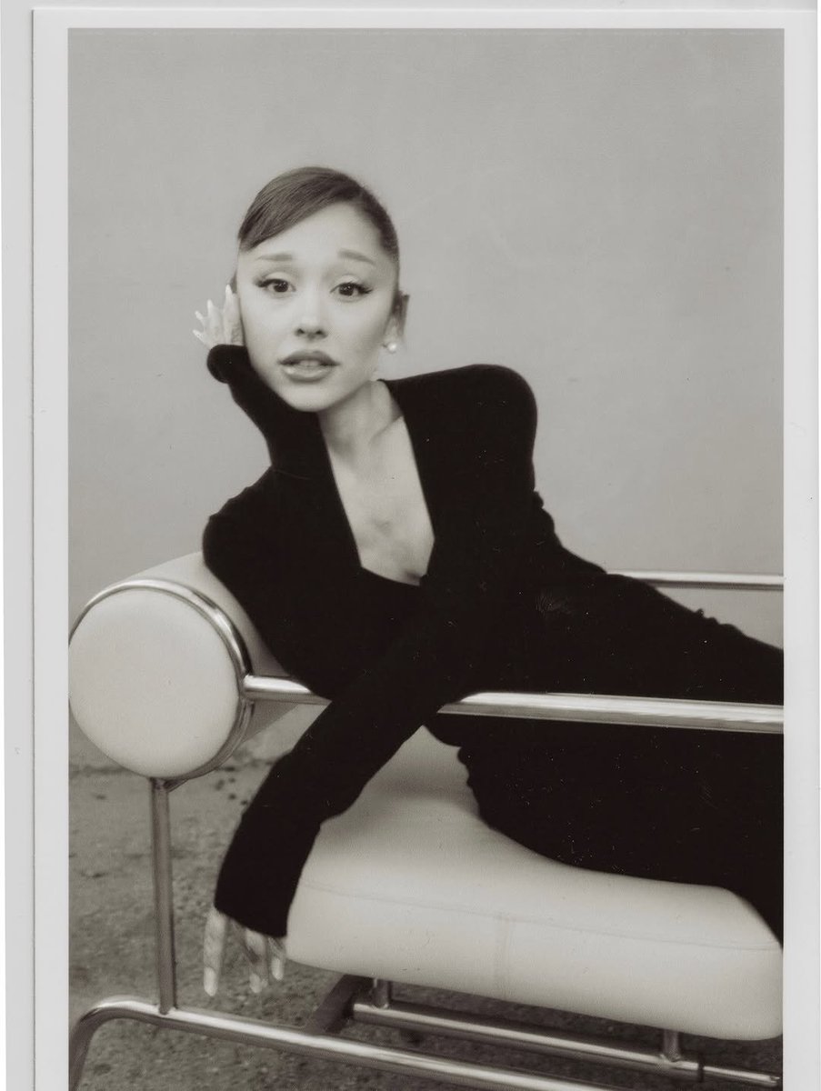 Pop Girlie Gains tweet media