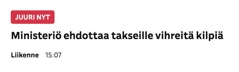 Juhani Kähärä tweet media