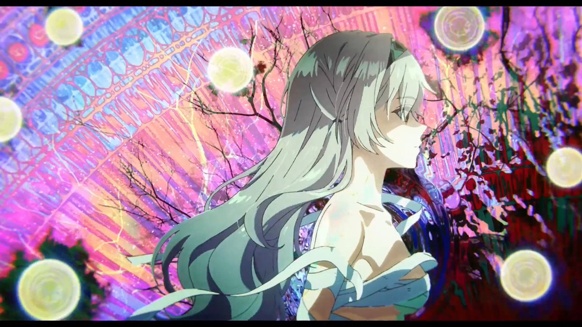 foxy ᯓ 𖦹 tweet media