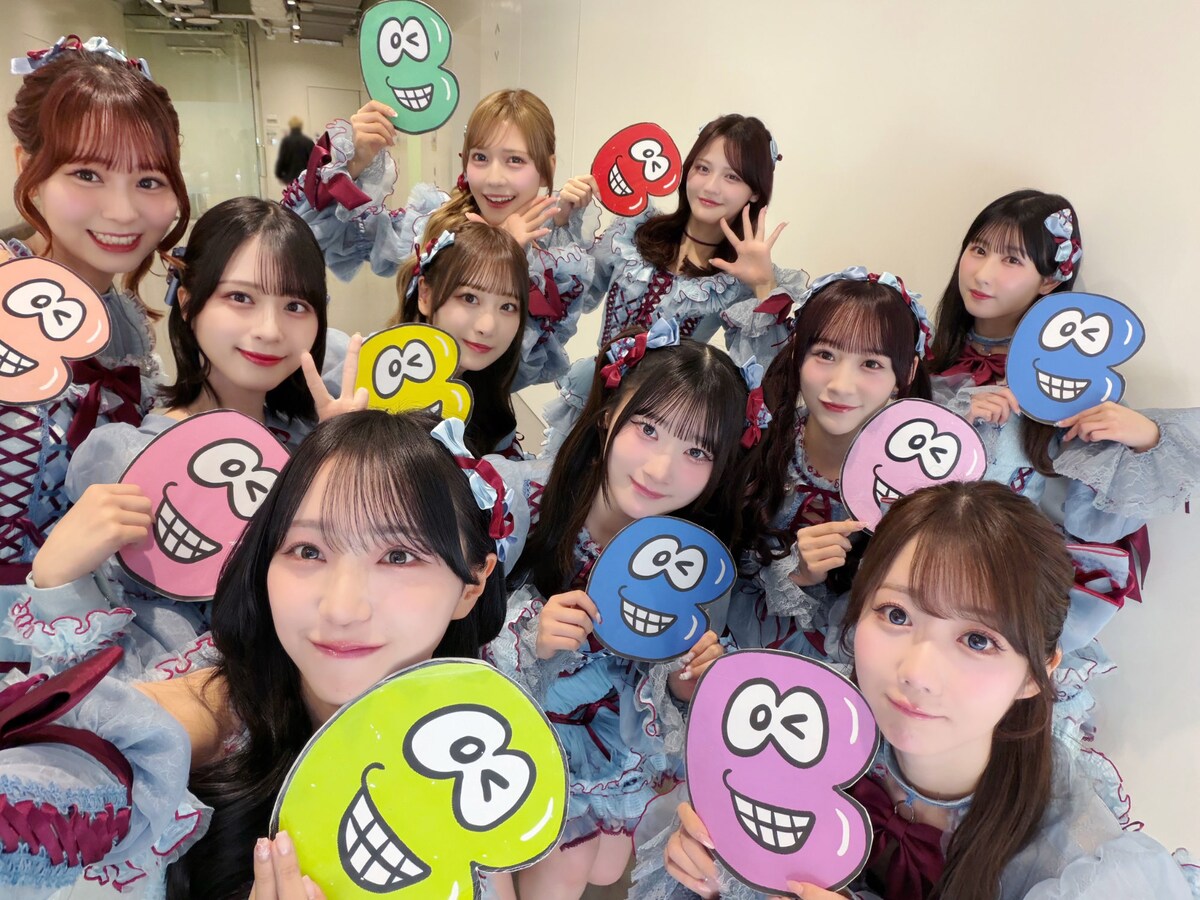 音楽ナタリー tweet media