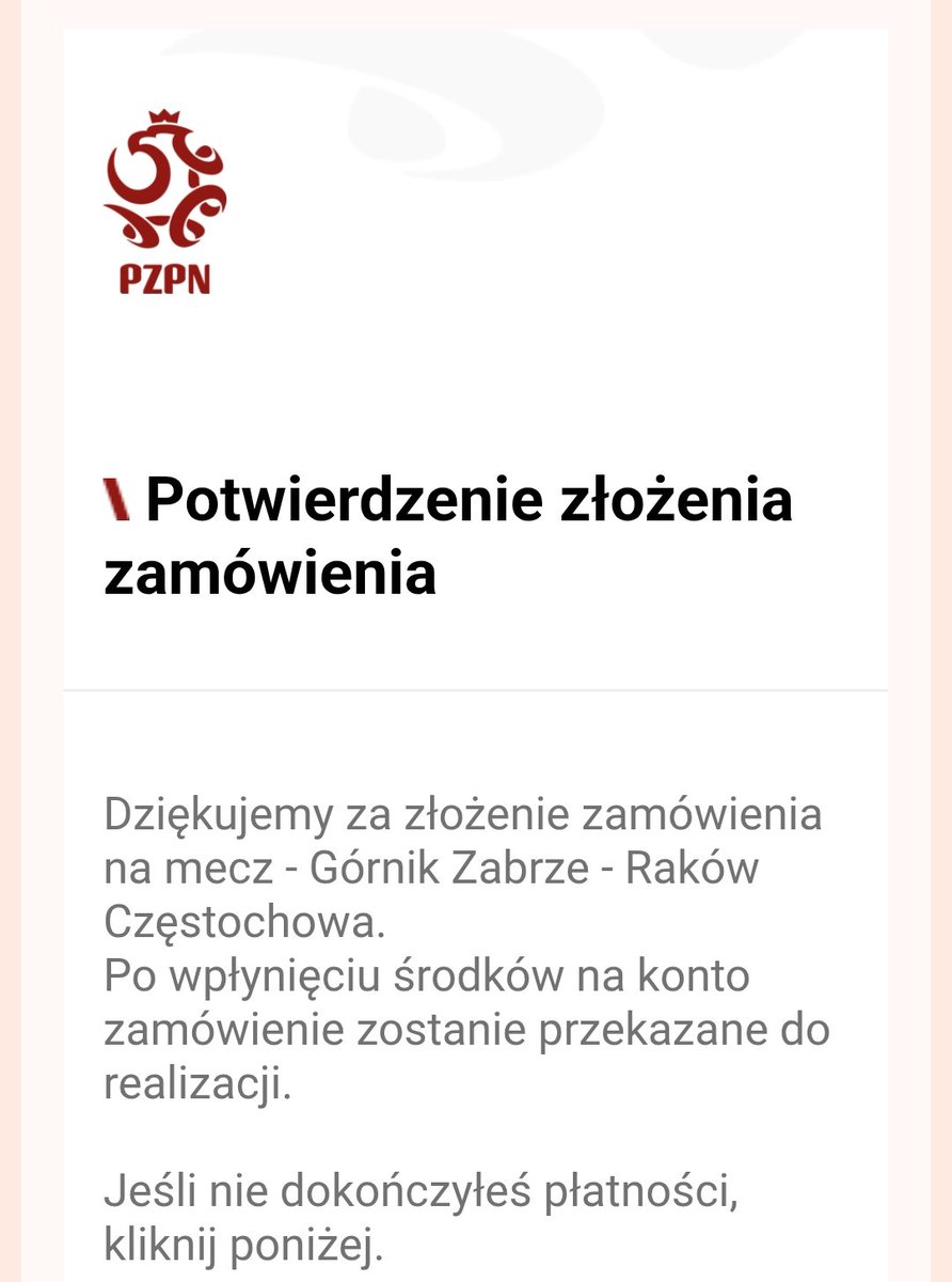 Darek vel LoL tweet media