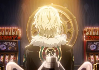 Daily Aventurine SP ♠️ tweet media