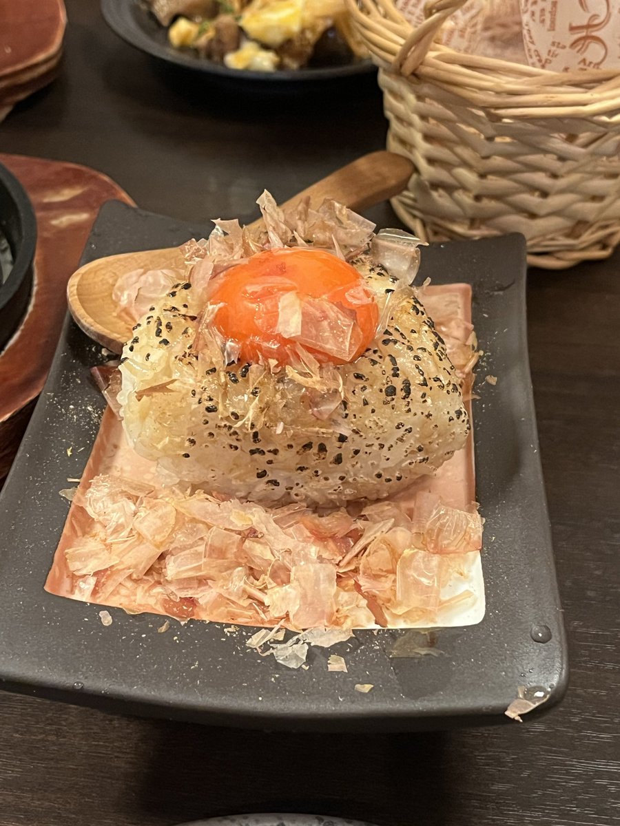 ななし tweet media