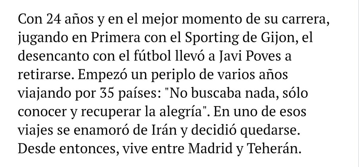 Oyarzabal Fan tweet media