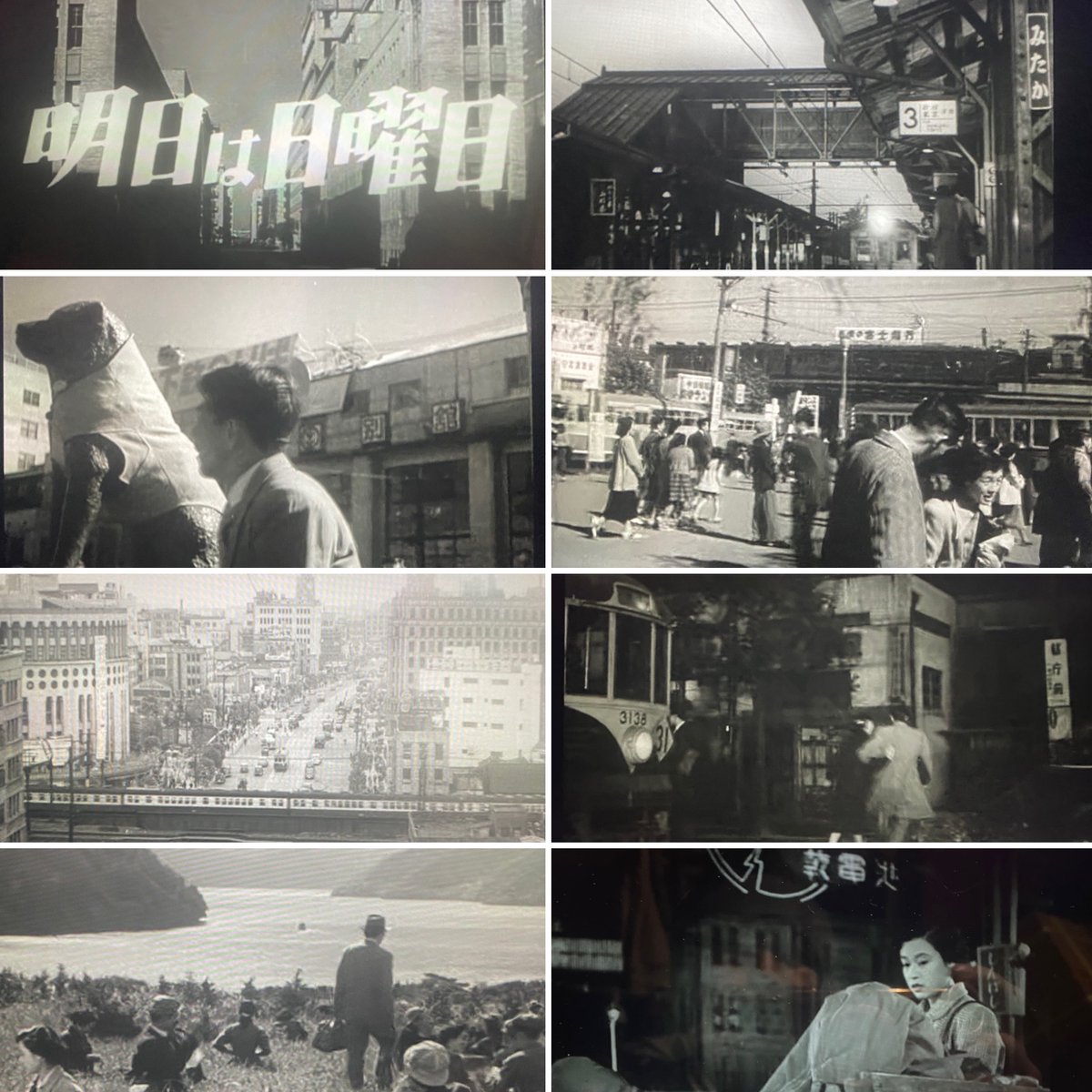 Kt@Raise turner neat tweet media