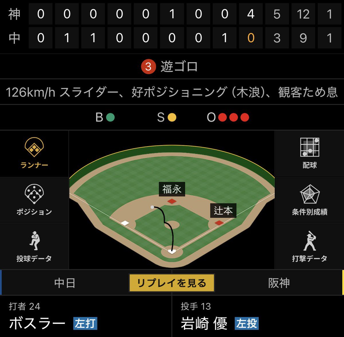 虎講師 tweet media