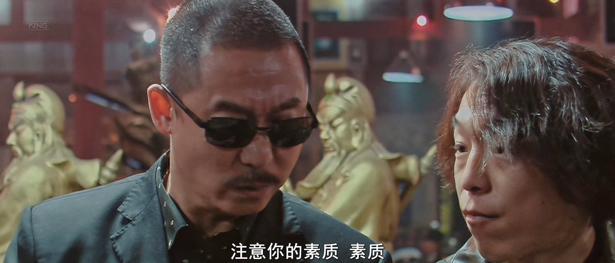 K的记事本 tweet media