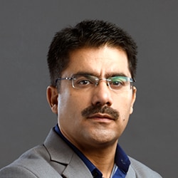 Upendra Pathak tweet media