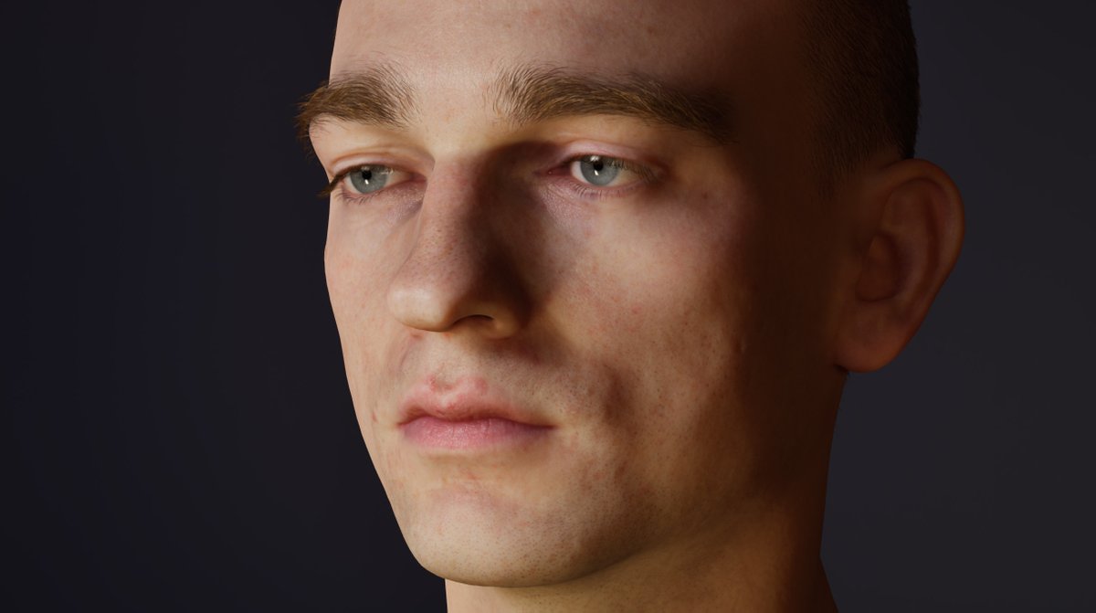 ETH Game Tech Center tweet media