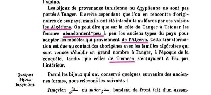 Icosium_dz 🇩🇿 tweet media