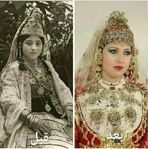 Icosium_dz 🇩🇿 tweet media