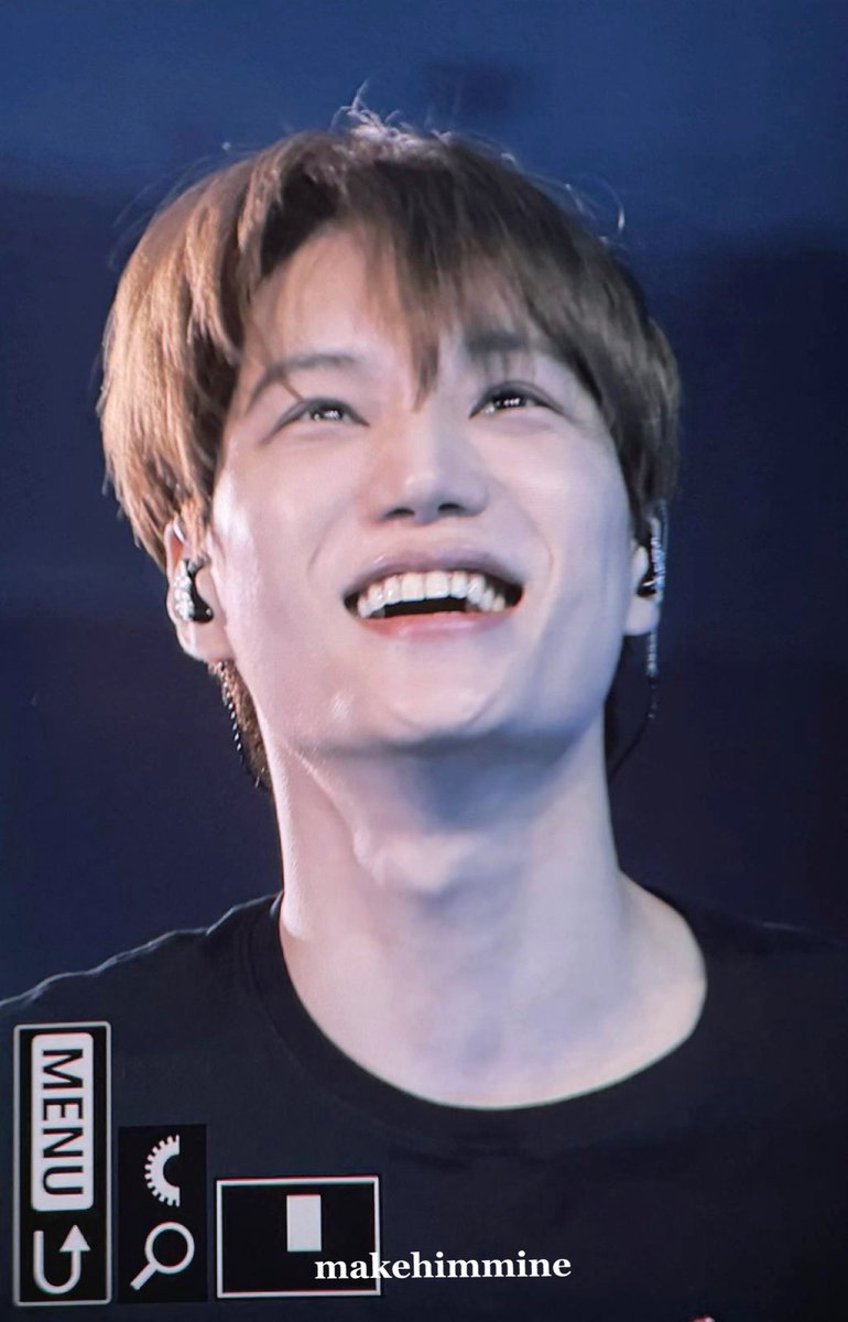 메이크👑 tweet media