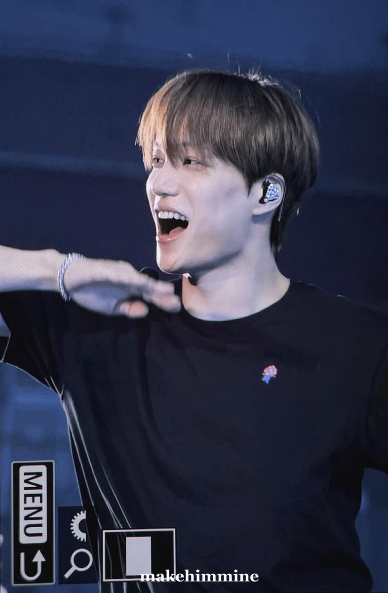 메이크👑 tweet media