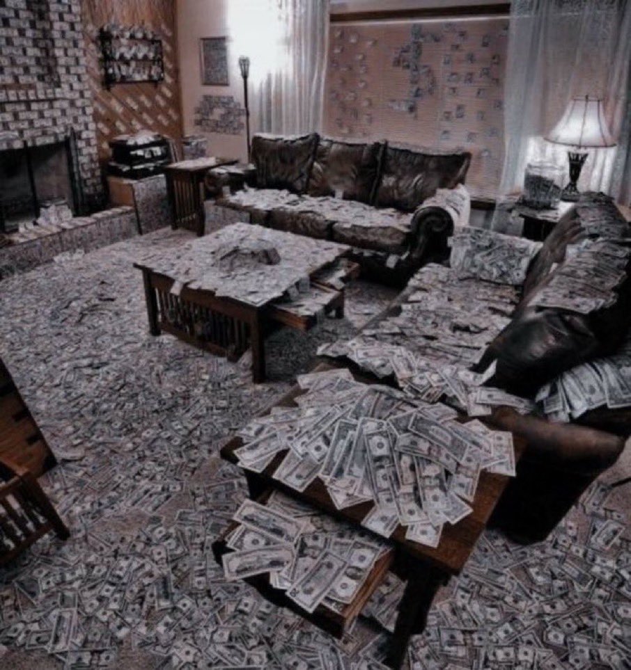 Ayarsız Astrolog tweet media