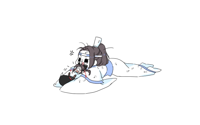 저티🪿JUSTIS tweet media