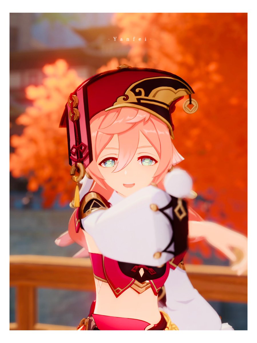 ぱりん📷 tweet media