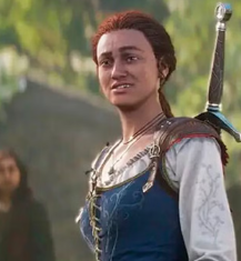 Grizz Knight ™ tweet media