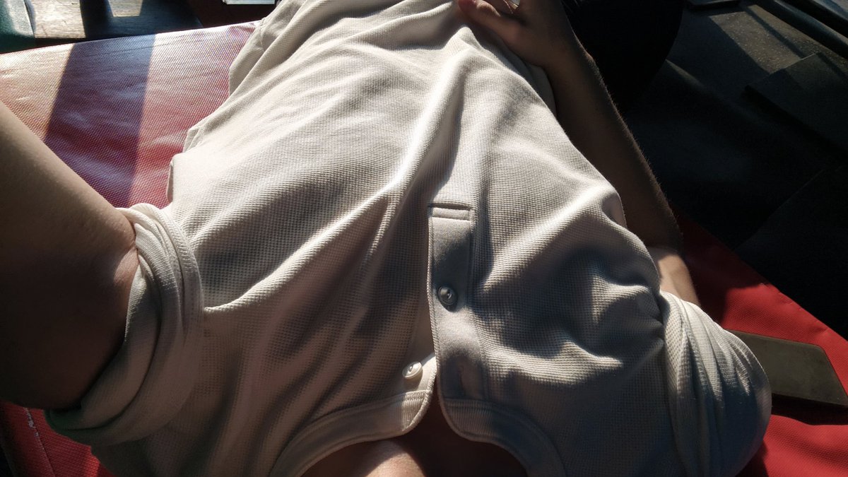 老大我们什么时候才能练出好身材
