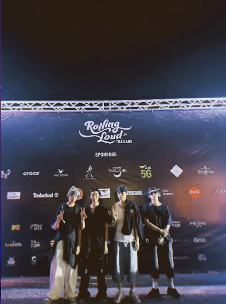 ruby !✴︎ tweet media