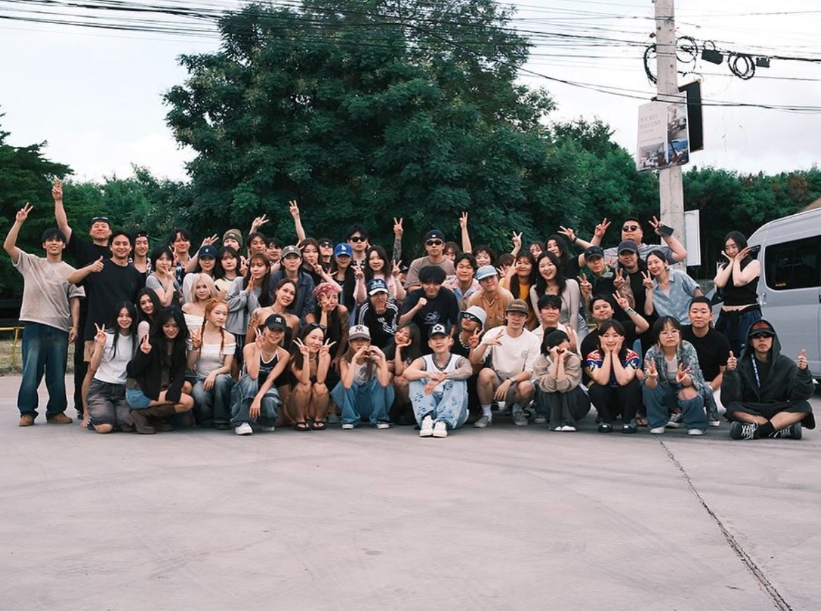 ruby !✴︎ tweet media