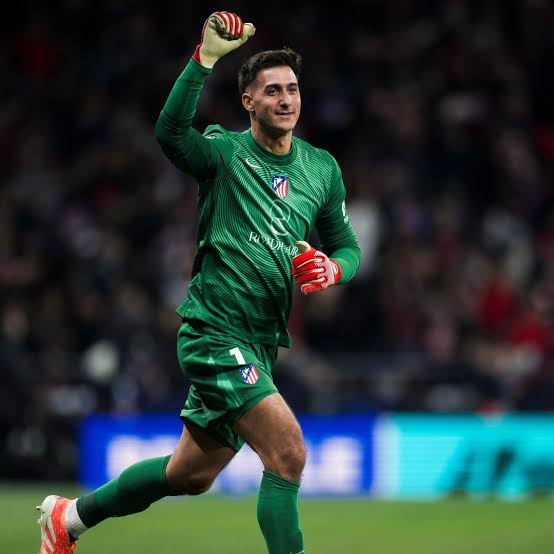 HUSSIEN BARCA 🇵🇸 tweet media