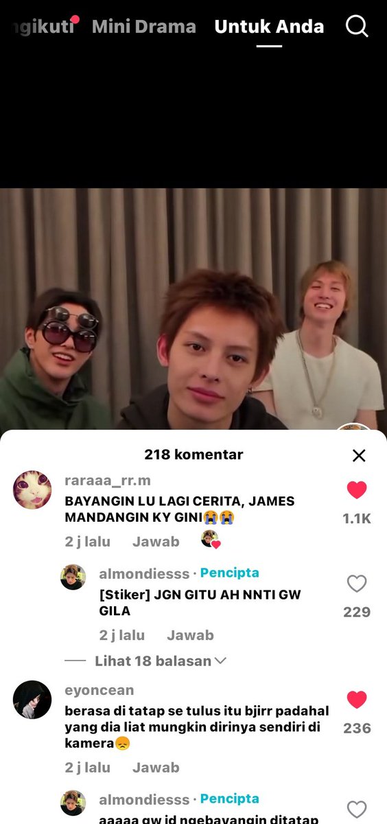 hyeon greengreen🍵 tweet media