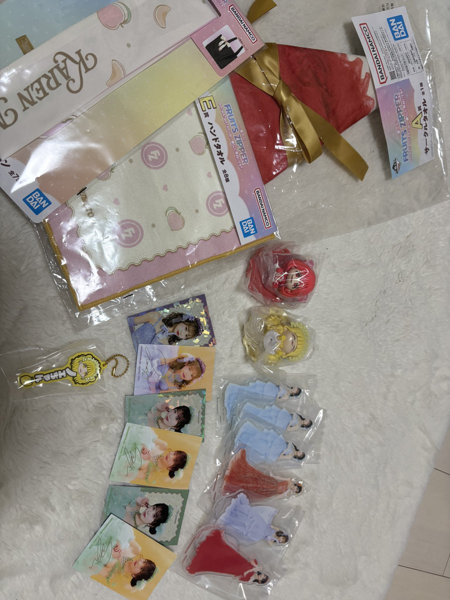 まほ👼🏻 🎀 🤍 tweet media