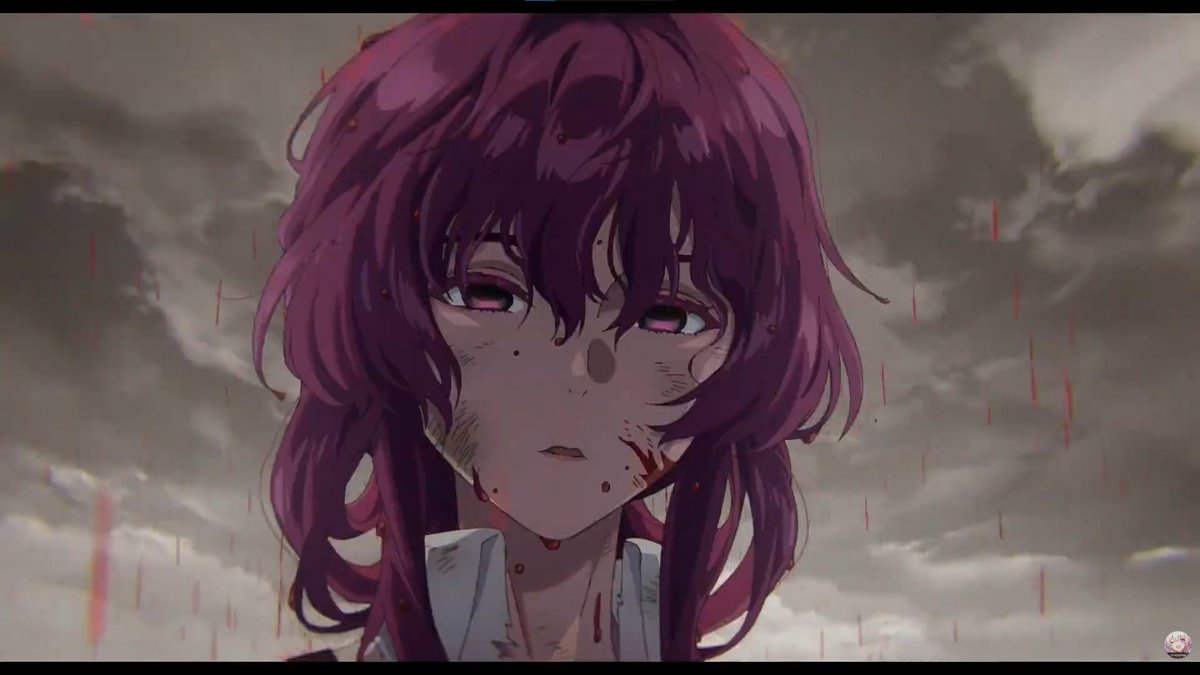 nora43(のら)@原神崩スタ tweet media