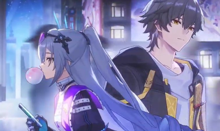 wrioteamo's tweet image. ACEITEM ESSE CASAL