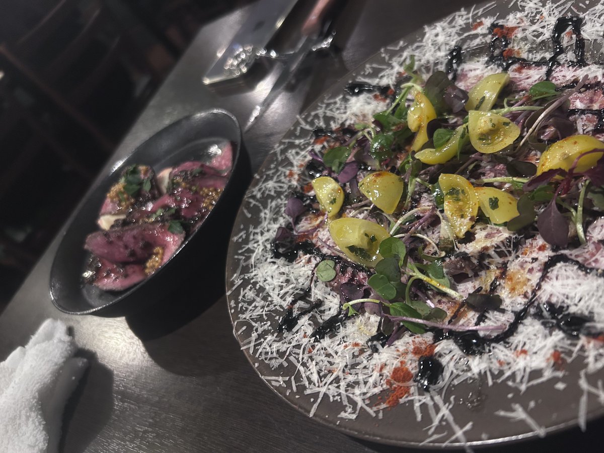 🩵モヴきちくん🩵 tweet media