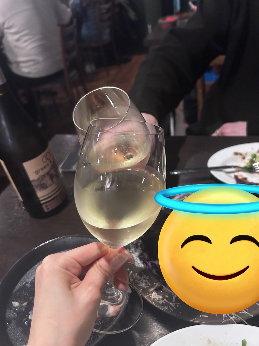 🩵モヴきちくん🩵 tweet media