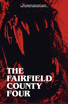 jetsch71's tweet photo. 198) The Fairfield County Four (2026)

#NowWatching on @watchfoundtv 

#Horror365Challenge 124
#2026FirstTimeWatch 180

#MutantFam #HorrorCommunity #TheFairfieldCountyFour https://t.co/LA9eqIrF9I