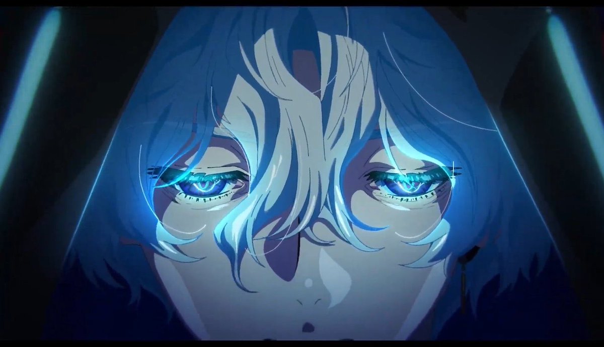 nedgob's tweet image. IM SO FUCKINH GAPPY ELIO HAS A FACE