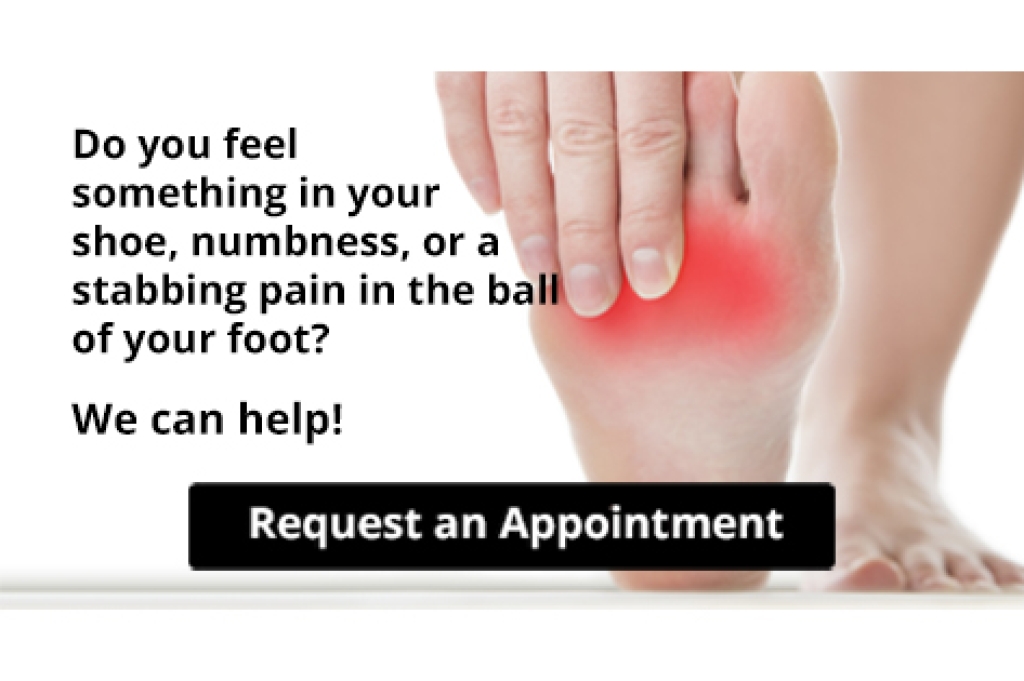 donaldtupperdpm's tweet photo. Why Live with Pain and Numbness in Your Feet? https://t.co/d6ZvuKCl2q https://t.co/Msxle610o3