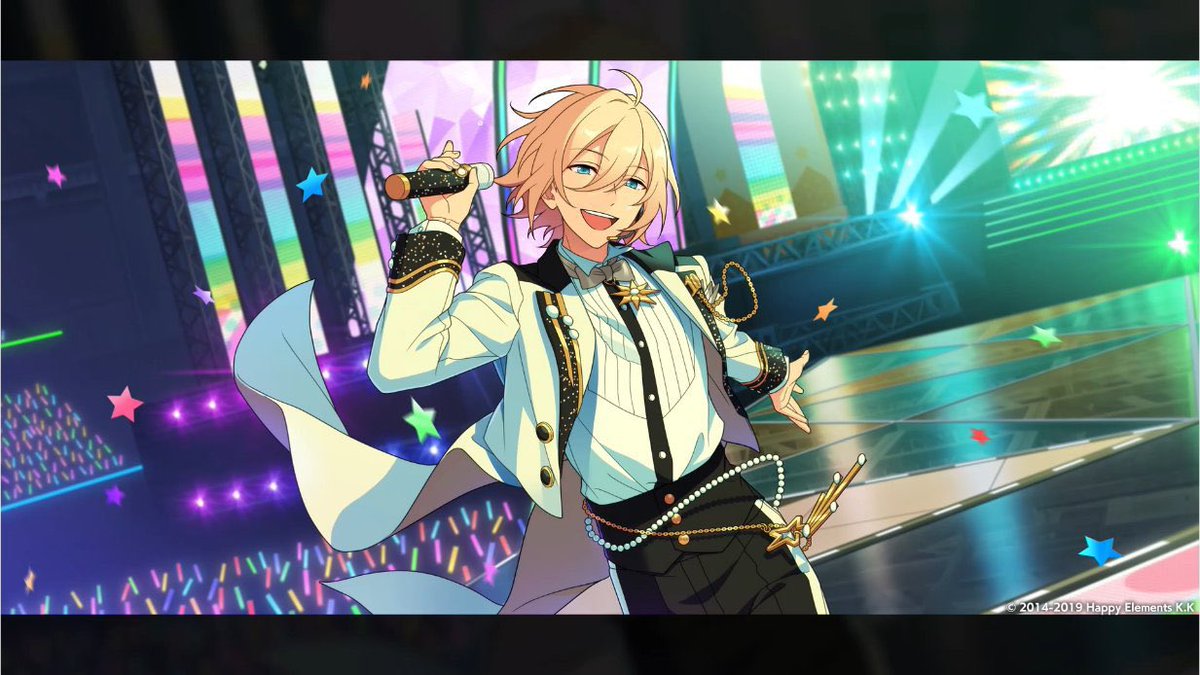 eichi4star's tweet photo. https://t.co/2m7J4g2UJH