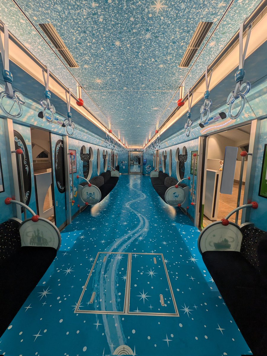 破壊神ゆき TikTokにいます tweet media