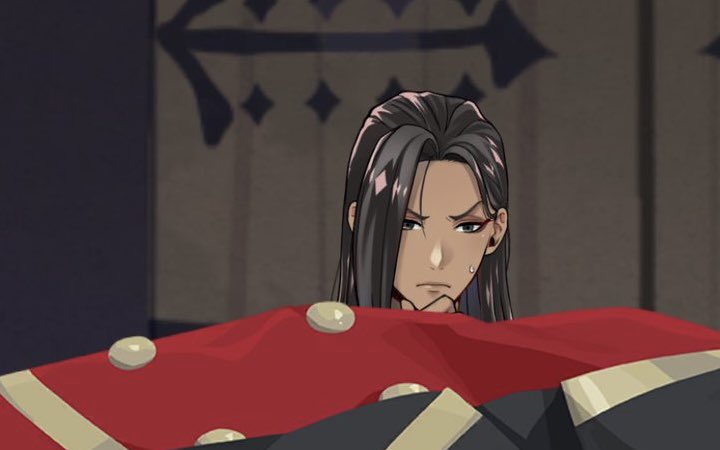 Jamil Viper🐍 tweet media