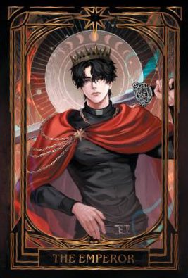 Daily yoo joonghyuk tweet media