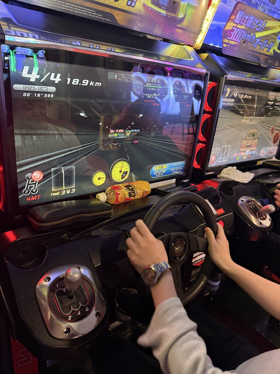 Ｆａｔｅ(東のなうい) tweet media