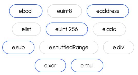 Inco ☁️ tweet media