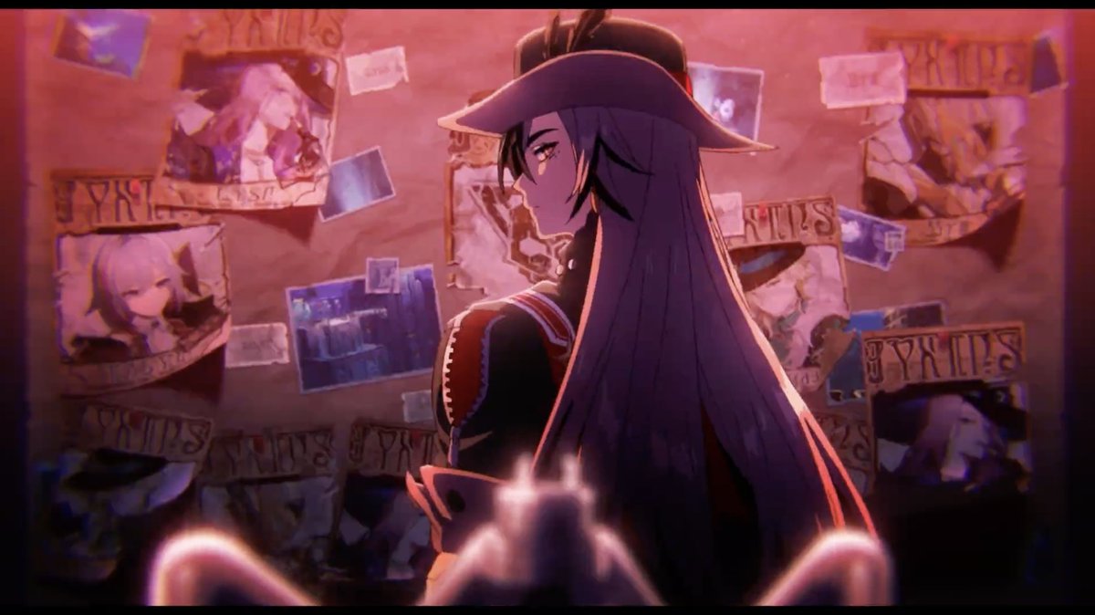 Jinxyvoid ✦🪼 tweet media