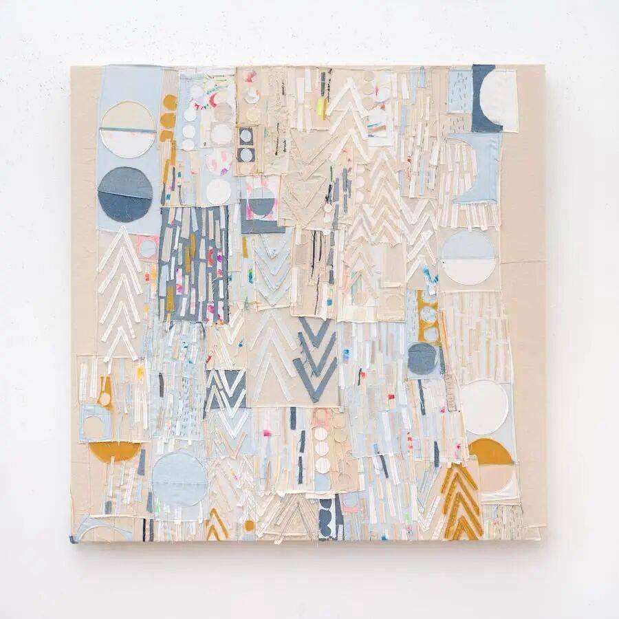 felix66xrw tweet media