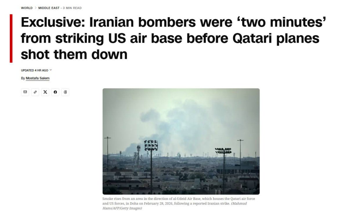 مصطفى tweet media