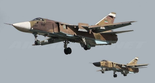 مصطفى tweet media